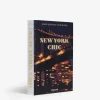 Assouline New York-Chique Hot