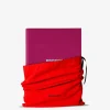Assouline Obsessies Notitieboekje Outlet