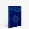 Assouline Ocean Wanderlust (Waterdichte Editie) New
