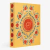 Assouline Oezbekistan Living Treasures: Viering Van Vakmanschap (Speciale Editie) Best