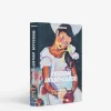 Assouline Oezbekistan: Russische Avant-Garde