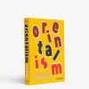 Assouline Orientalistische Stijl Online