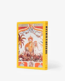 Assouline Orientalistische Stijl Online