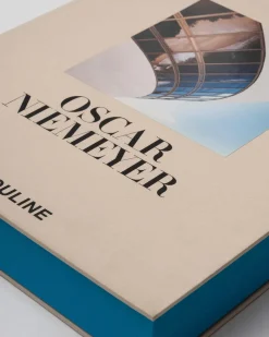 Assouline Oscar Niemeyer Sale
