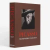 Assouline Pablo Picasso: De Onmogelijke Collectie