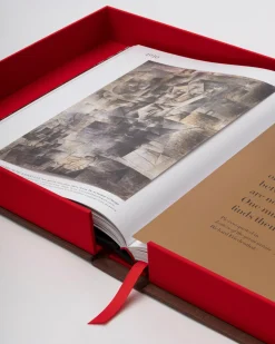 Assouline Pablo Picasso: De Onmogelijke Collectie