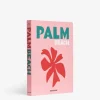 Assouline Palmboom Strand Online