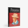 Assouline Panama: Legendarische Hoeden Outlet