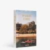Assouline Parijs Chique Clearance