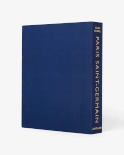 Assouline Paris Saint Germain Sale