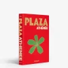 Assouline Plaza Athenee (Frans) Discount