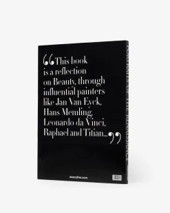Assouline Portretten Uit De Renaissance Outlet