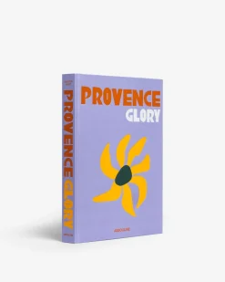 Assouline Provencaalse Glorie Sale