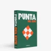 Assouline Punta Del Este Discount