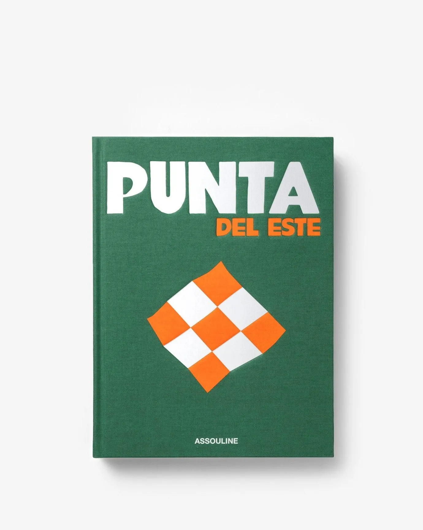 Assouline Punta Del Este Discount