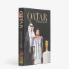 Assouline Qatar: Fifa Wereldkampioenschap 2022
