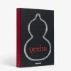 Assouline Qeelin: Een Moderne Chinese Culturele Reis Sale