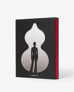 Assouline Qeelin: Een Moderne Chinese Culturele Reis Sale