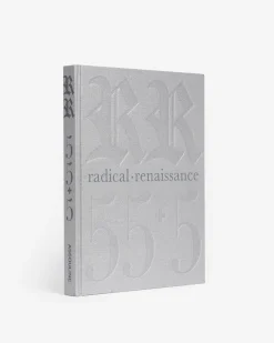Assouline Radicale Renaissance 60 Online