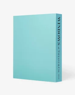 Assouline Ramen Bij Tiffany & Co. Outlet