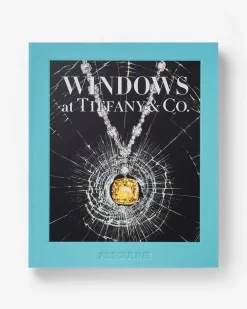 Assouline Ramen Bij Tiffany & Co. Outlet