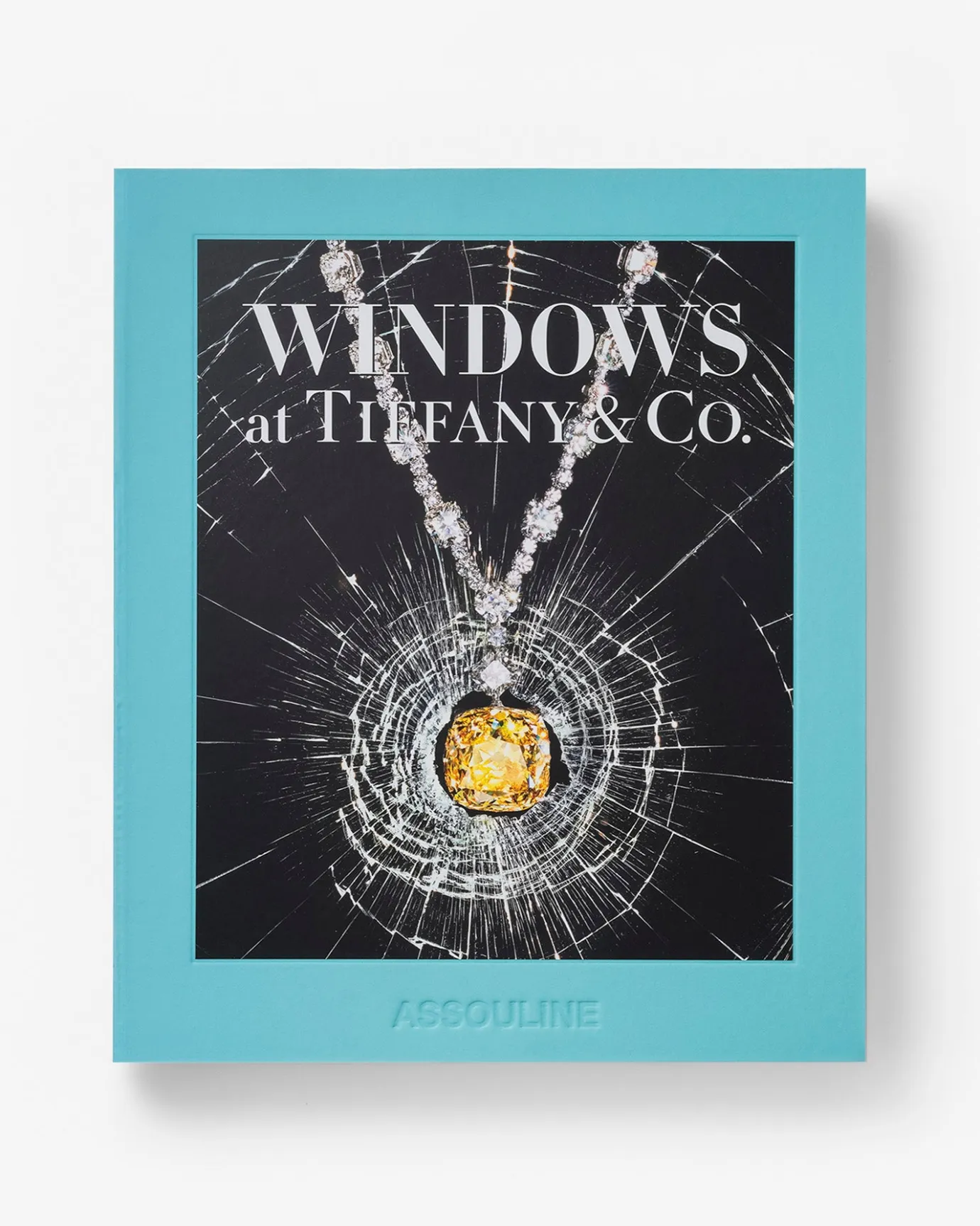 Assouline Ramen Bij Tiffany & Co. Outlet