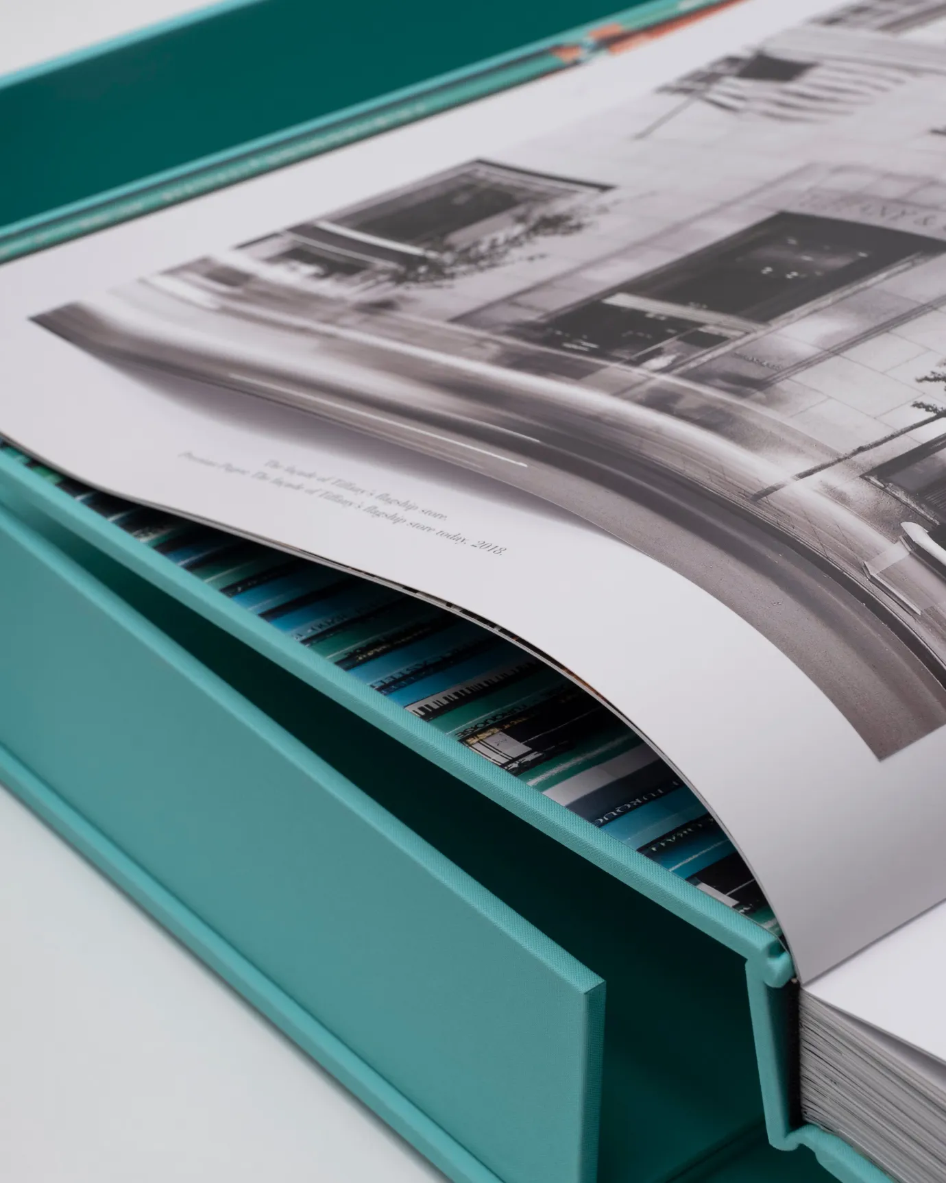 Assouline Ramen Bij Tiffany & Co. Outlet