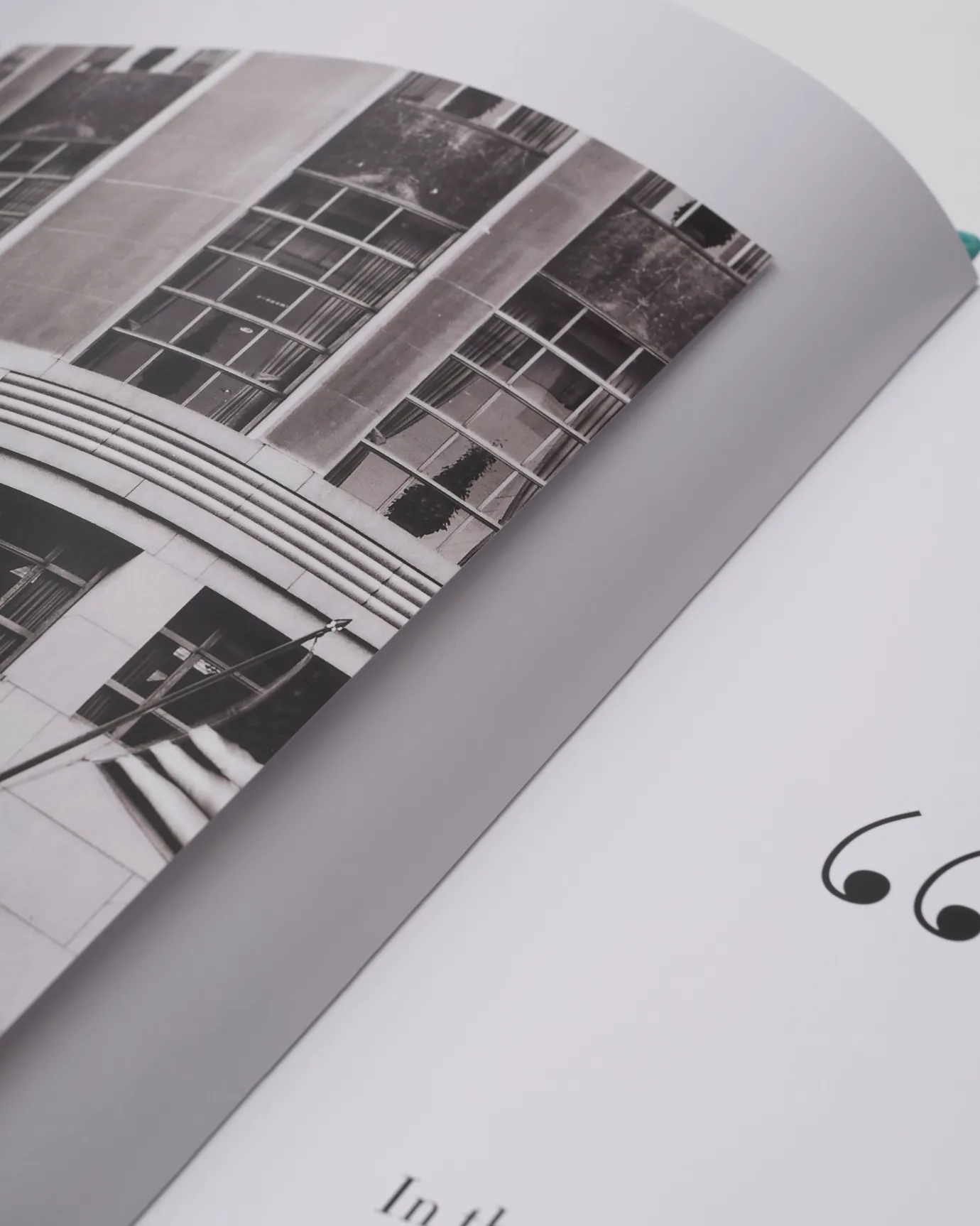 Assouline Ramen Bij Tiffany & Co. Outlet