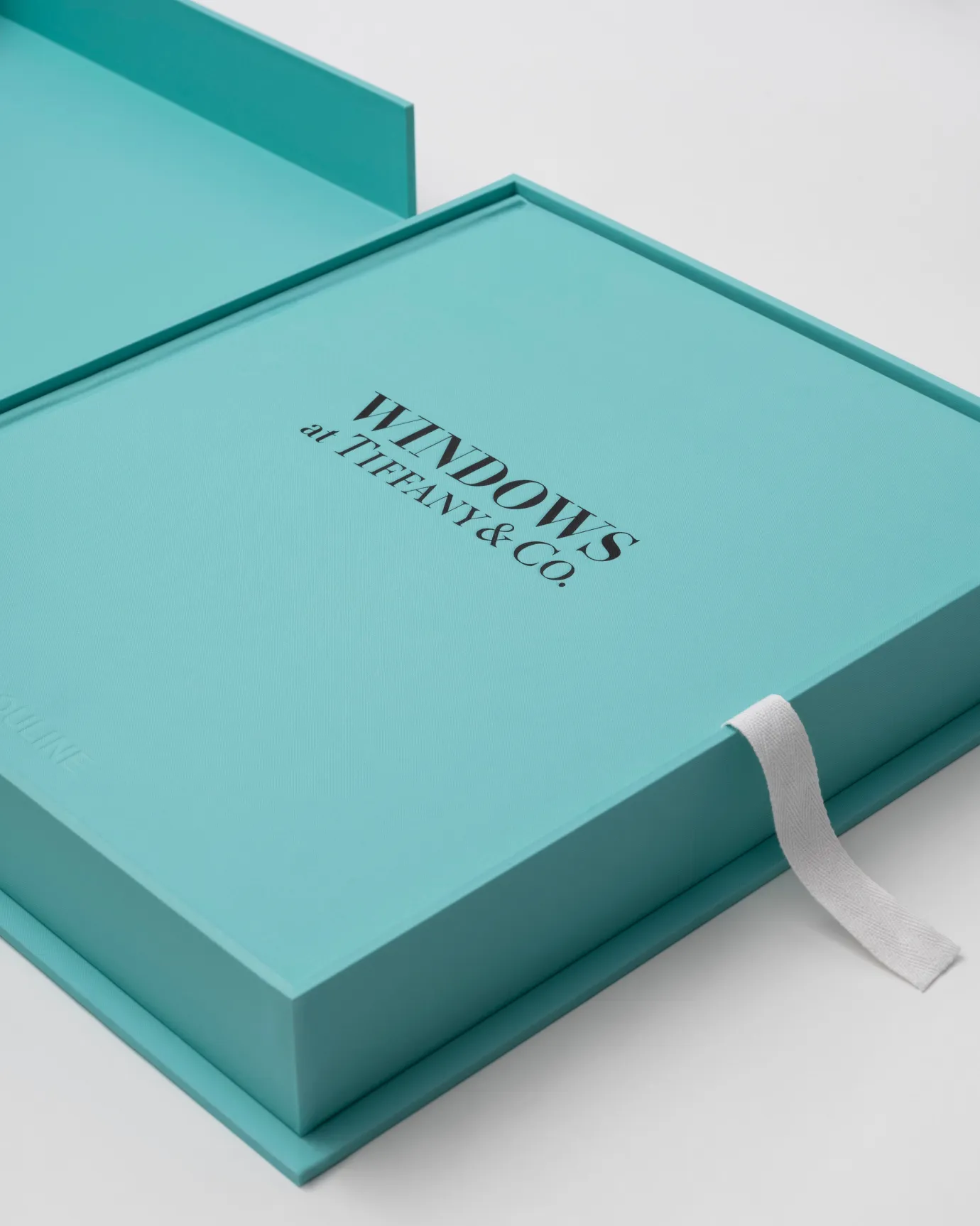Assouline Ramen Bij Tiffany & Co. Outlet