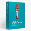 Assouline Riva Aquarama New
