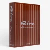 Assouline Riva Aquarama (Speciale Editie) Sale