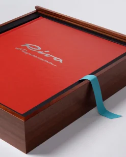 Assouline Riva Aquarama (Speciale Editie) Sale