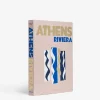 Assouline Riviera Van Athene Sale