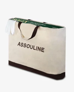 Assouline Rolex: The Impossible Collection (2E Editie) Online