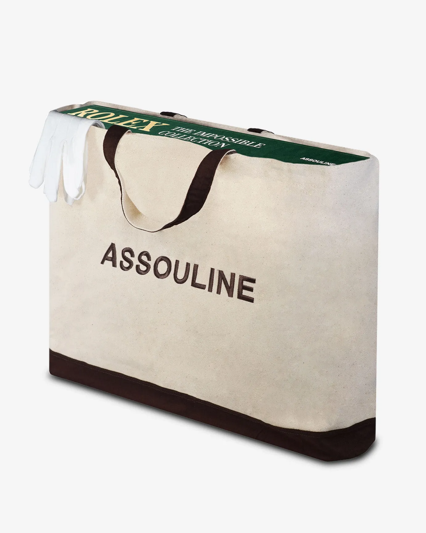 Assouline Rolex: The Impossible Collection (2E Editie) Online