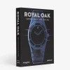 Assouline Royal Oak: Van Iconoclast Tot Icoon Clearance