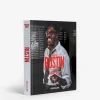 Assouline Rustin: Een Film Van George C. Wolfe