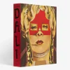Assouline Salvador Dali: De Onmogelijke Collectie