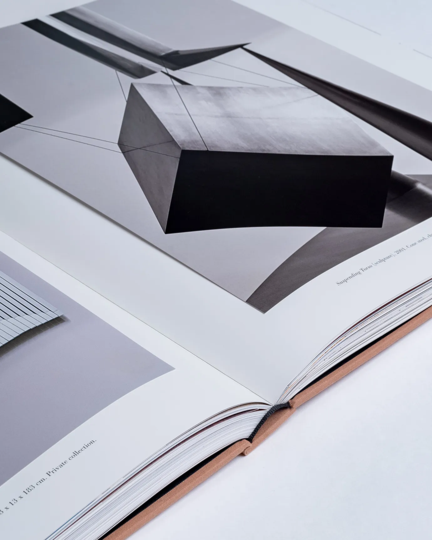 Assouline Santiago Calatrava Clearance