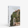 Assouline Saoedi-Arabie: Jeddah Al-Balad Sale