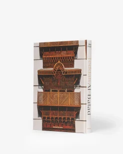 Assouline Saoedi-Arabie: Jeddah Al-Balad Sale