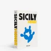 Assouline Sicilie Eer Sale