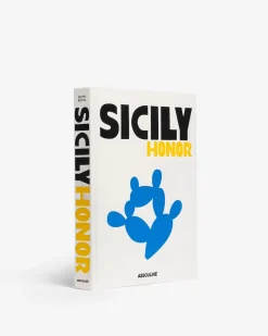 Assouline Sicilie Eer Sale
