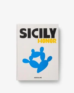 Assouline Sicilie Eer Sale