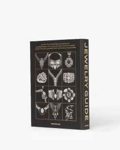 Assouline Sieradengids: Het Ultieme Compendium Clearance