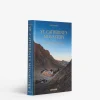 Assouline Sint-Catharinaklooster: Achter Heilige Deuren Sale