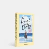 Assouline Sofia Betak: Reist Met Chufy Sale