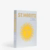 Assouline St. Moritz Chique Clearance