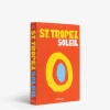 Assouline St. Tropez Zon Discount