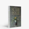 Assouline Sushi Shokunin: De Culinaire Meesters Van Japan Discount